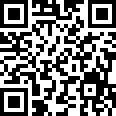 QRコード https://mirunuku.net/amateur/?cid=sika079