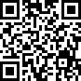 QRコード https://mirunuku.net/amateur/?cid=sika080