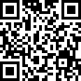 QRコード https://mirunuku.net/amateur/?cid=sika081