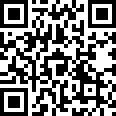 QRコード https://mirunuku.net/amateur/?cid=sika082
