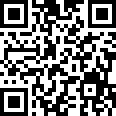 QRコード https://mirunuku.net/amateur/?cid=sika083