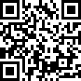 QRコード https://mirunuku.net/amateur/?cid=sika084