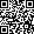 QRコード https://mirunuku.net/amateur/?cid=sika085