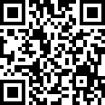 QRコード https://mirunuku.net/amateur/?cid=sika088