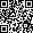 QRコード https://mirunuku.net/amateur/?cid=sika089