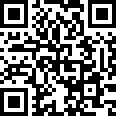 QRコード https://mirunuku.net/amateur/?cid=sika090