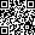 QRコード https://mirunuku.net/amateur/?cid=sika091