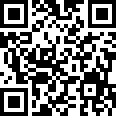 QRコード https://mirunuku.net/amateur/?cid=sika092