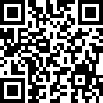 QRコード https://mirunuku.net/amateur/?cid=sika093