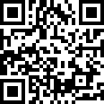 QRコード https://mirunuku.net/amateur/?cid=sika094