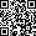 QRコード https://mirunuku.net/amateur/?cid=sika095