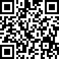 QRコード https://mirunuku.net/amateur/?cid=sika096