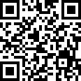 QRコード https://mirunuku.net/amateur/?cid=sika097