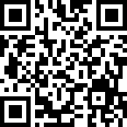 QRコード https://mirunuku.net/amateur/?cid=sika100