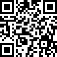QRコード https://mirunuku.net/amateur/?cid=sika101
