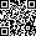 QRコード https://mirunuku.net/amateur/?cid=sika102