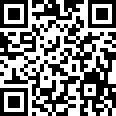 QRコード https://mirunuku.net/amateur/?cid=sika103
