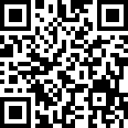 QRコード https://mirunuku.net/amateur/?cid=sika104