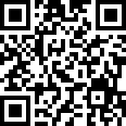 QRコード https://mirunuku.net/amateur/?cid=sika105