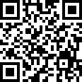 QRコード https://mirunuku.net/amateur/?cid=sika106