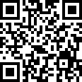 QRコード https://mirunuku.net/amateur/?cid=sika107