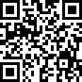 QRコード https://mirunuku.net/amateur/?cid=sika108