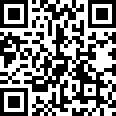 QRコード https://mirunuku.net/amateur/?cid=sika109