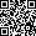 QRコード https://mirunuku.net/amateur/?cid=sika110
