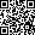 QRコード https://mirunuku.net/amateur/?cid=sika111