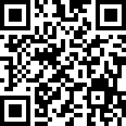 QRコード https://mirunuku.net/amateur/?cid=sika112