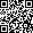 QRコード https://mirunuku.net/amateur/?cid=sika113