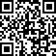 QRコード https://mirunuku.net/amateur/?cid=sika114