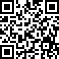 QRコード https://mirunuku.net/amateur/?cid=sika115