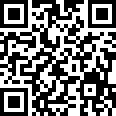 QRコード https://mirunuku.net/amateur/?cid=sika116