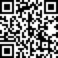 QRコード https://mirunuku.net/amateur/?cid=sika117