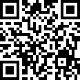 QRコード https://mirunuku.net/amateur/?cid=sika118