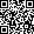 QRコード https://mirunuku.net/amateur/?cid=sika119