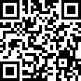 QRコード https://mirunuku.net/amateur/?cid=sika120