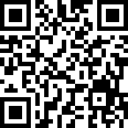 QRコード https://mirunuku.net/amateur/?cid=sika121