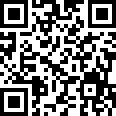 QRコード https://mirunuku.net/amateur/?cid=sika122