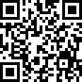 QRコード https://mirunuku.net/amateur/?cid=sika123