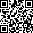 QRコード https://mirunuku.net/amateur/?cid=sika124