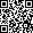 QRコード https://mirunuku.net/amateur/?cid=sika125