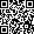 QRコード https://mirunuku.net/amateur/?cid=sika126