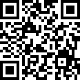 QRコード https://mirunuku.net/amateur/?cid=sika127