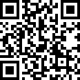 QRコード https://mirunuku.net/amateur/?cid=sika128