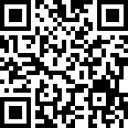 QRコード https://mirunuku.net/amateur/?cid=sika129