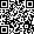 QRコード https://mirunuku.net/amateur/?cid=sika130