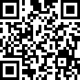 QRコード https://mirunuku.net/amateur/?cid=sika131