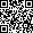 QRコード https://mirunuku.net/amateur/?cid=sika132